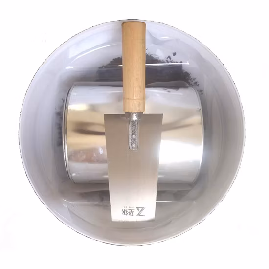 Alto impacto PC 9313 Compuestos resistentes al desgaste y la abrasión para Ming