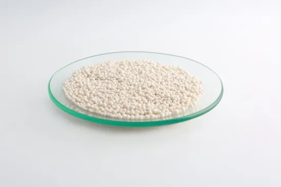 Nitrogen Phosphate Potassium 66455-26-3 NPK Water Soluble Fertilizer Nitrogen-Phosphate-Potassium Fertilizers
