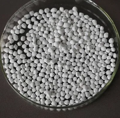 Fertilizante de sulfato de potasio de primera calidad