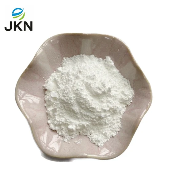 Compuestos y sales inorgánicos del polvo del carbonato de potasio CAS 584-08-7 K2co3 de la categoría alimenticia