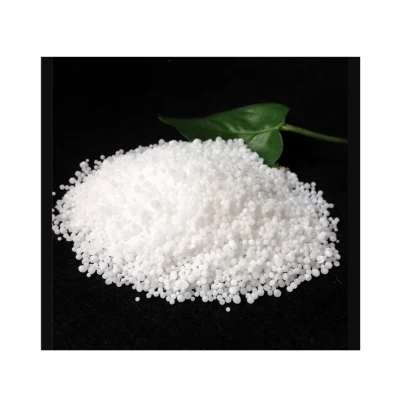 Fábrica China Fertilizante Químico Nitrato de Potasio Kno3 CAS: 7757-79-1